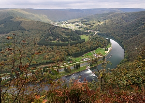070923 MEUSE 14966 01P.jpg